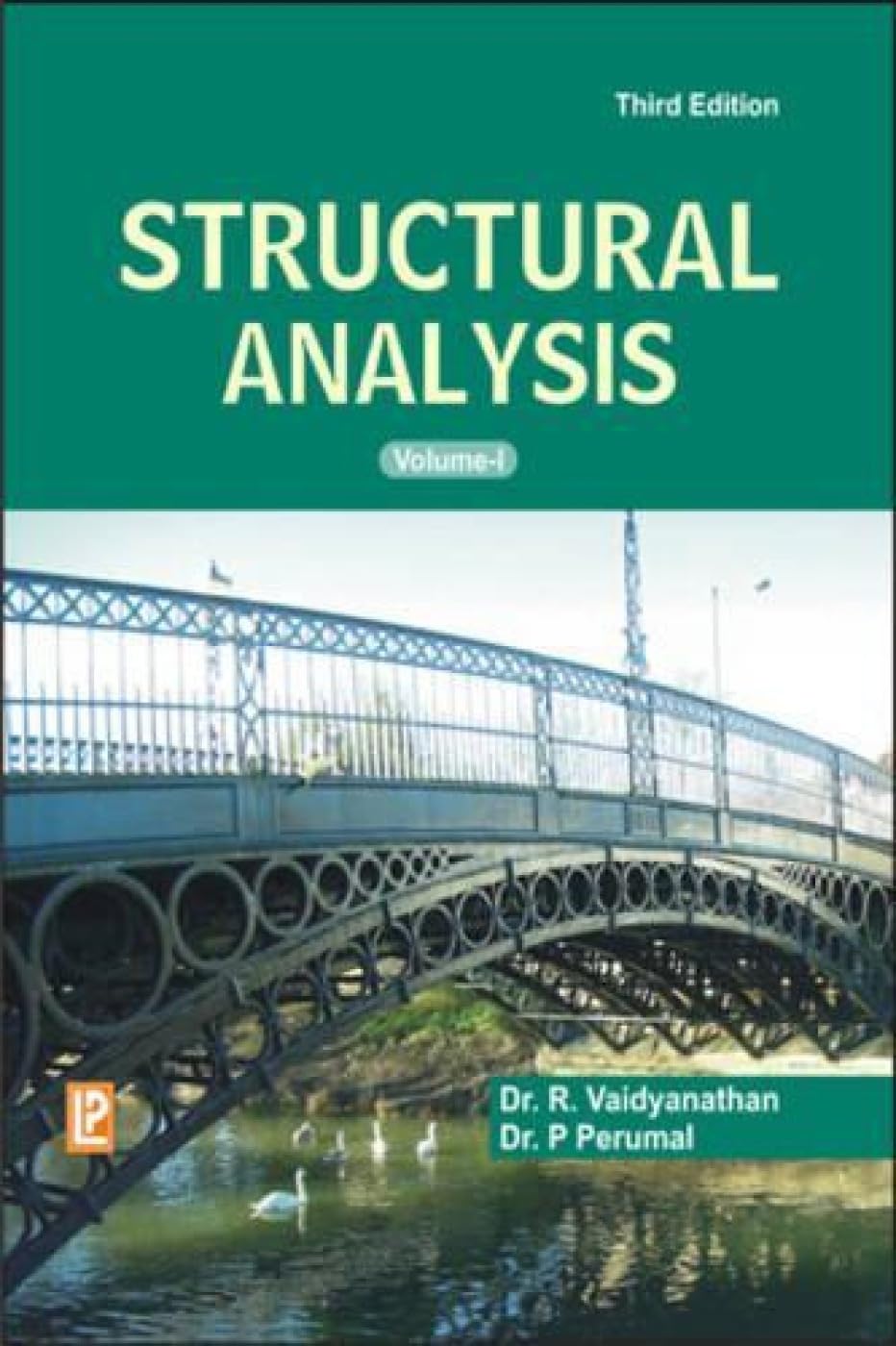 Structural Analysis: Volume 1