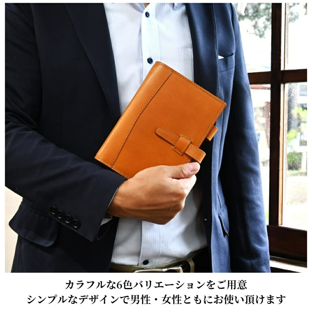 アウトドア Div-Horizon ディーアイブイ・ホリゾン 自在天板 三脚
