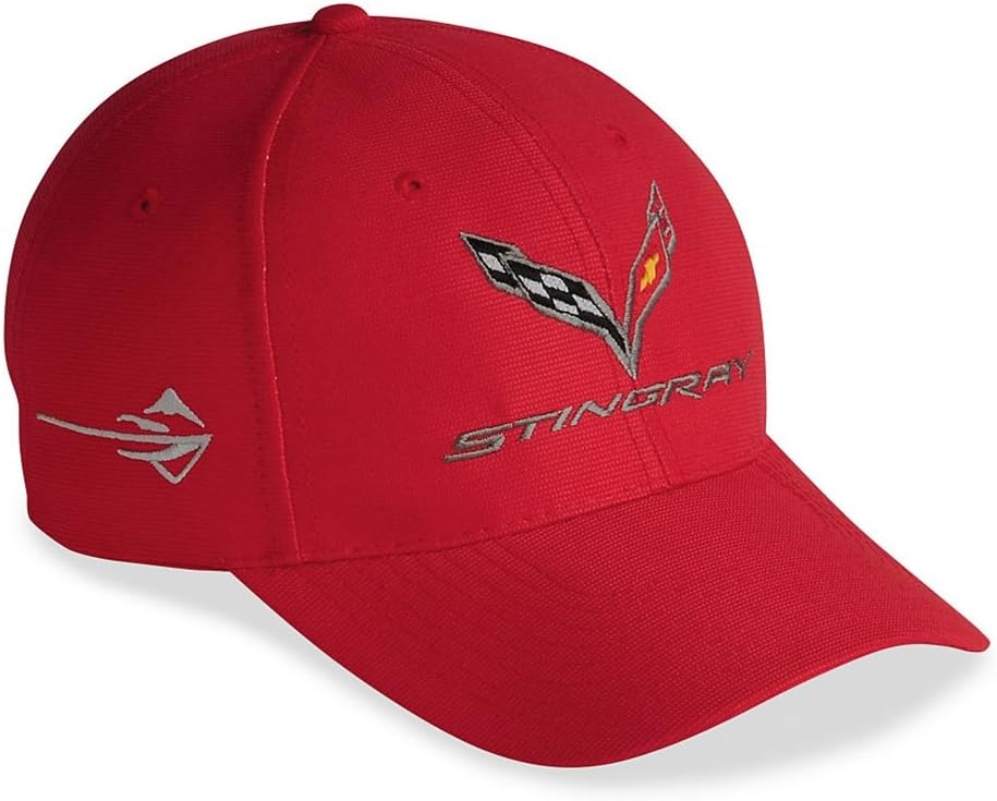 絵画。原画☆キャンバスF10【可愛い猫たちのピアノ演奏会が始まった】