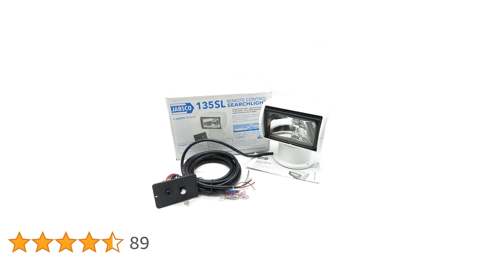 【ᓚᘏᗢ】 Aresyourshop ATP International Low Pressure Air Brake Switch