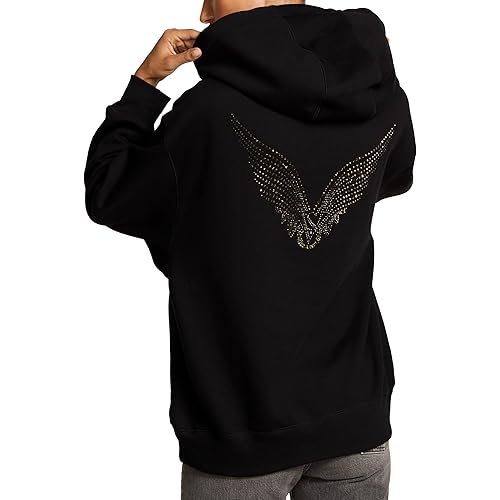 Victoria's Secret Fashion Show Women's Classic Hoodie (S-L)