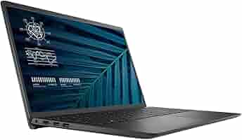 Dell Vostro 3510 15.6 inch FHD Business Laptop, Intel Core