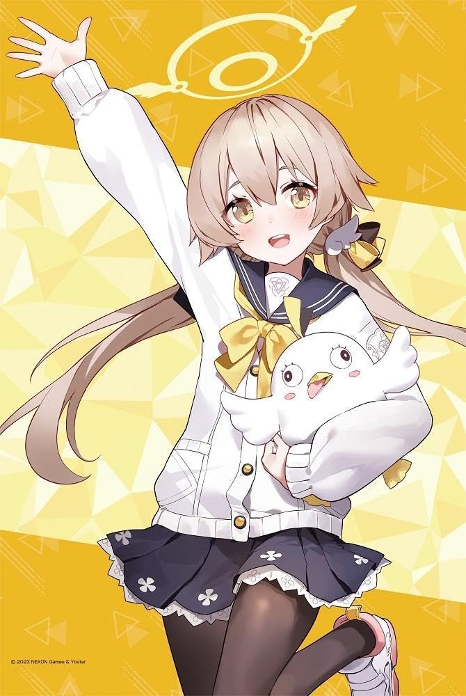 Amazon.co.jp: Buruaka Pop Up Drawing B2 Tapestry Hihumi