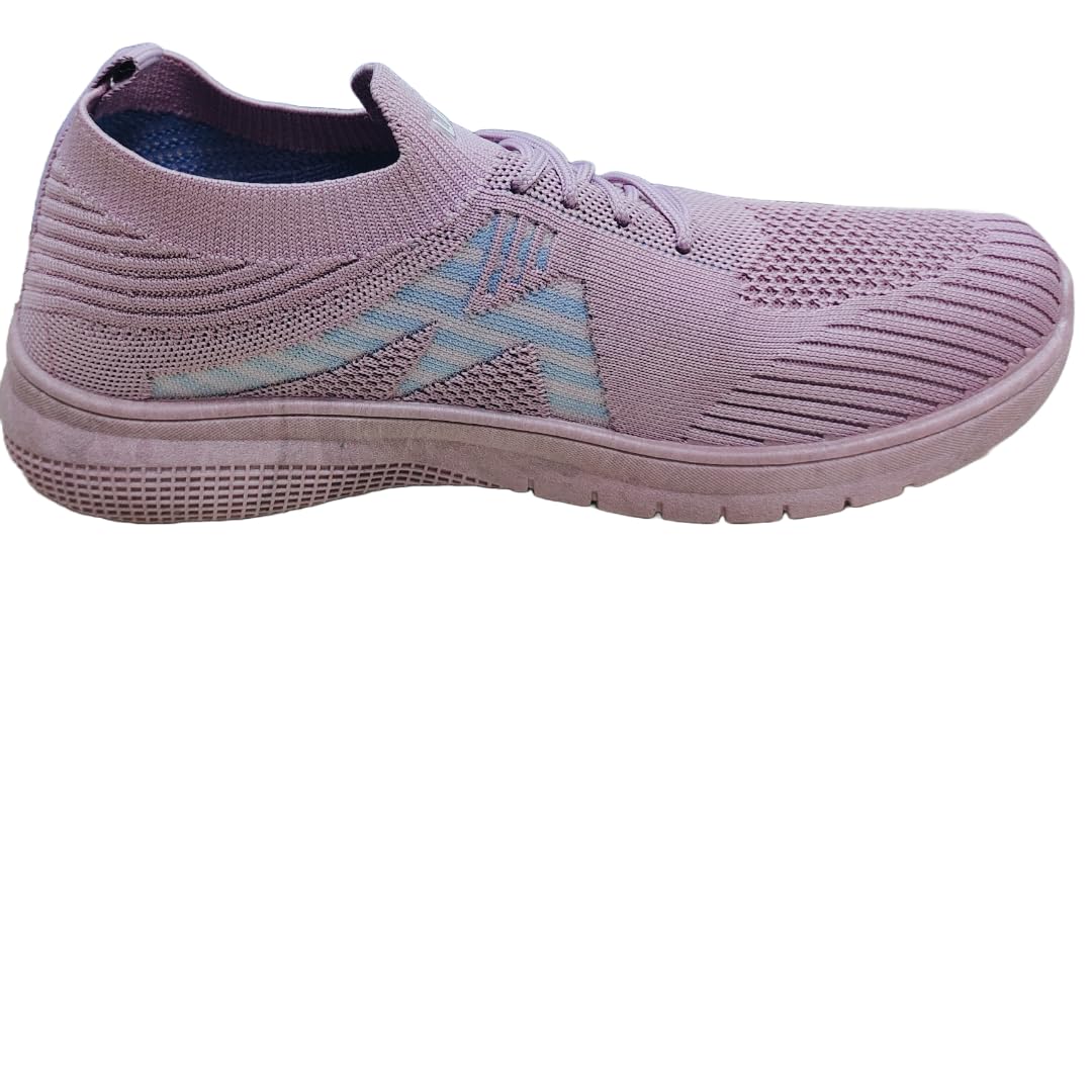 lakhani VARDAAN Shoes for Women,Foot & ZYM Ladies Sports WEAR-picture-17