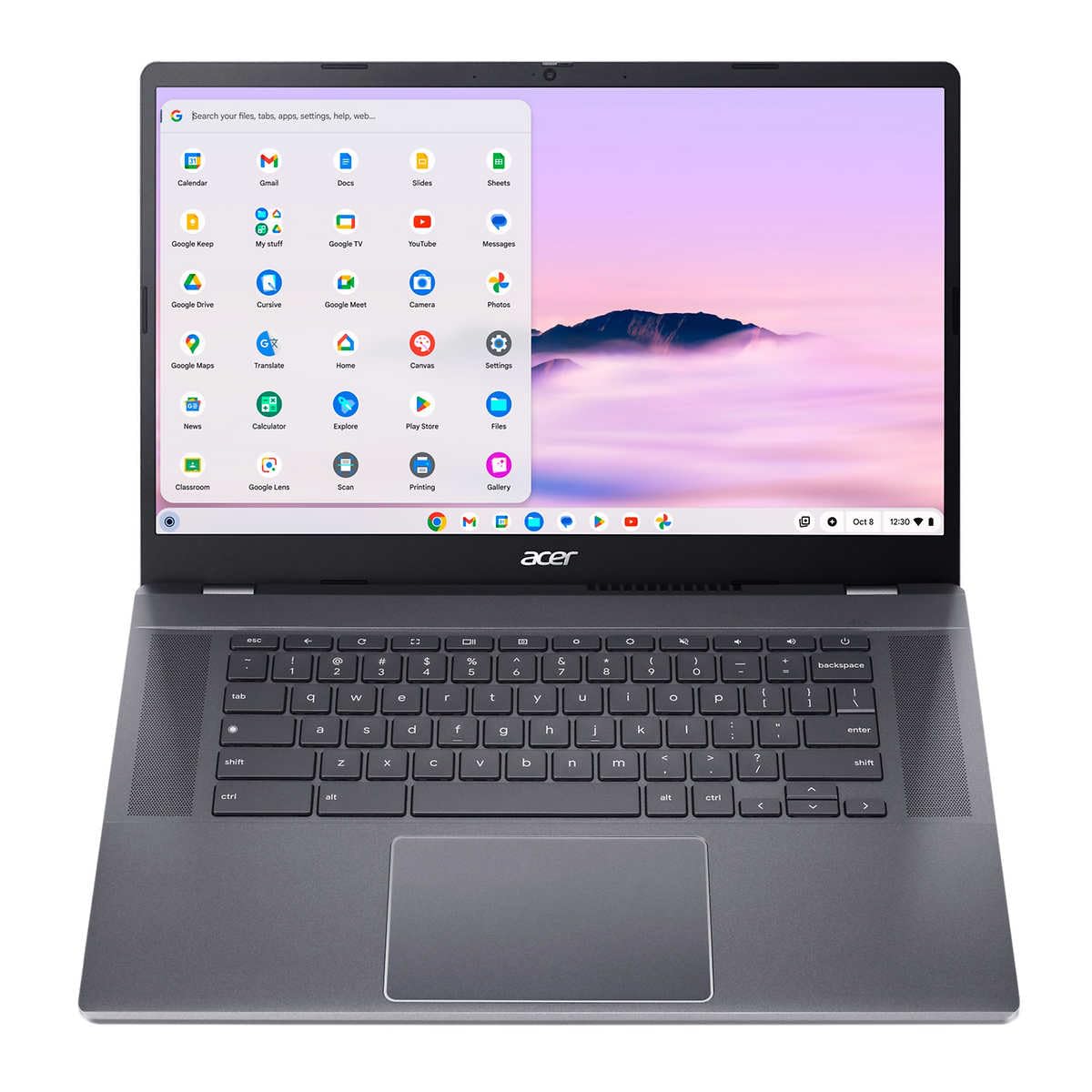 Acer - 【あまね】Chromebook C100P 〈Google〉海外版 Acer - 【あまね】Chromebook C100P 〈Google〉海外版 ACER 311