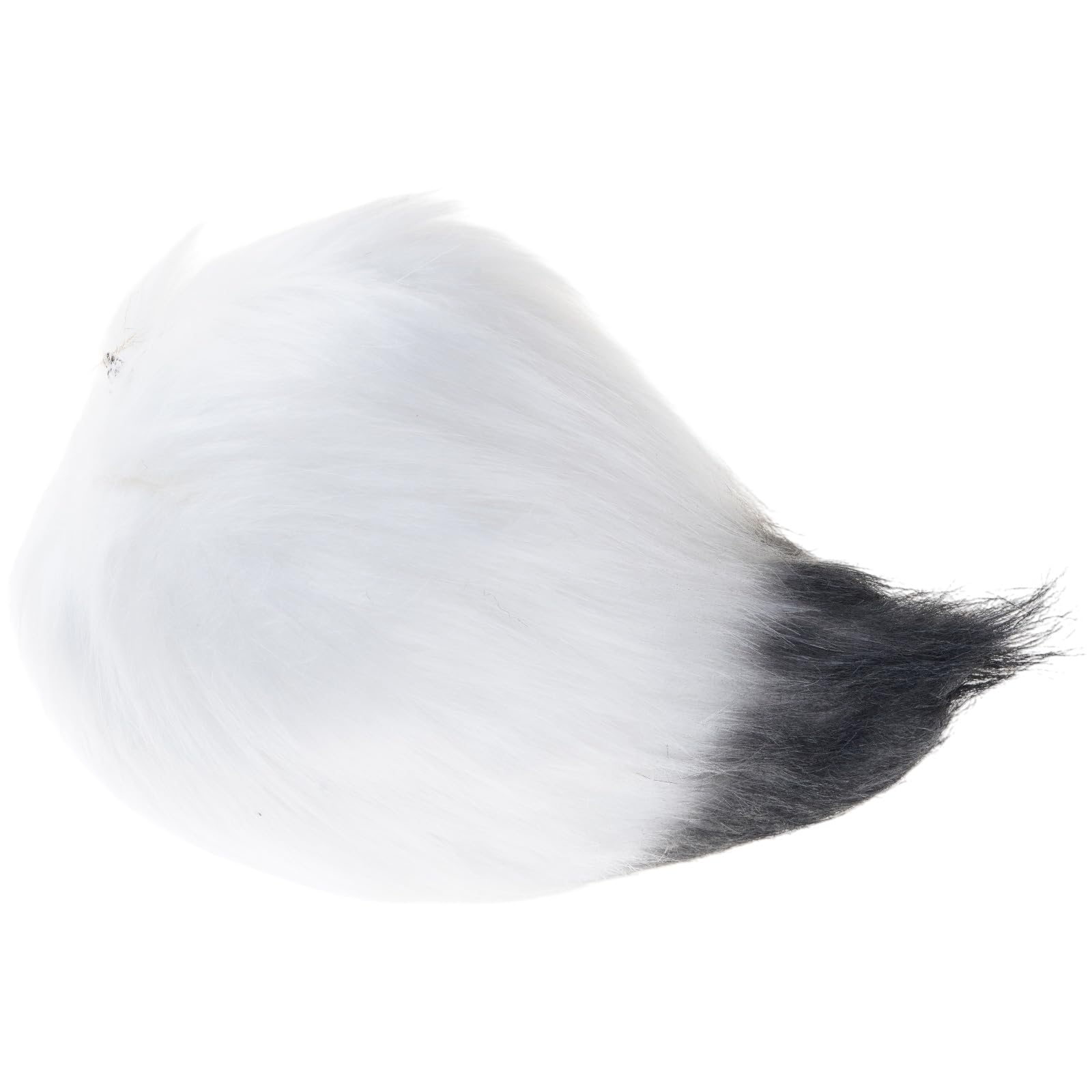 Kalttoy B Furs Tail Unnies Ears Headband Halloween Cosplay Costume Unnies Ears Hairband Tail Costumes Costumes