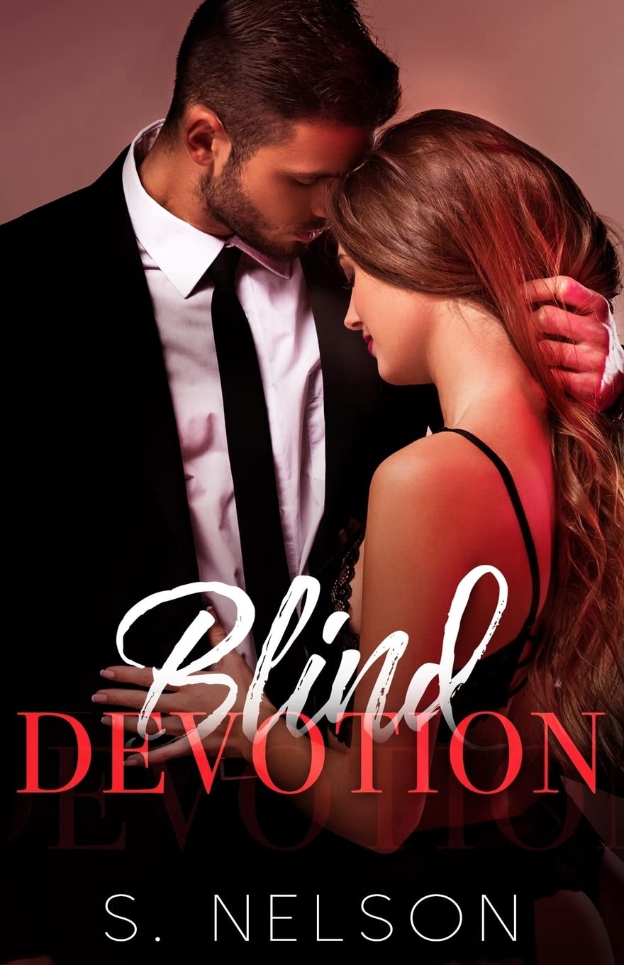 Blind Devotion