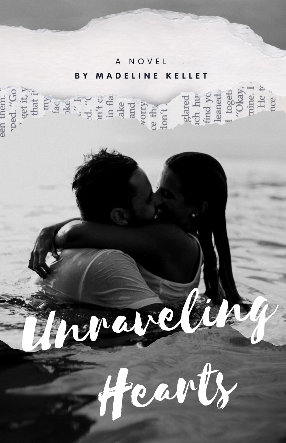 Unraveling Hearts