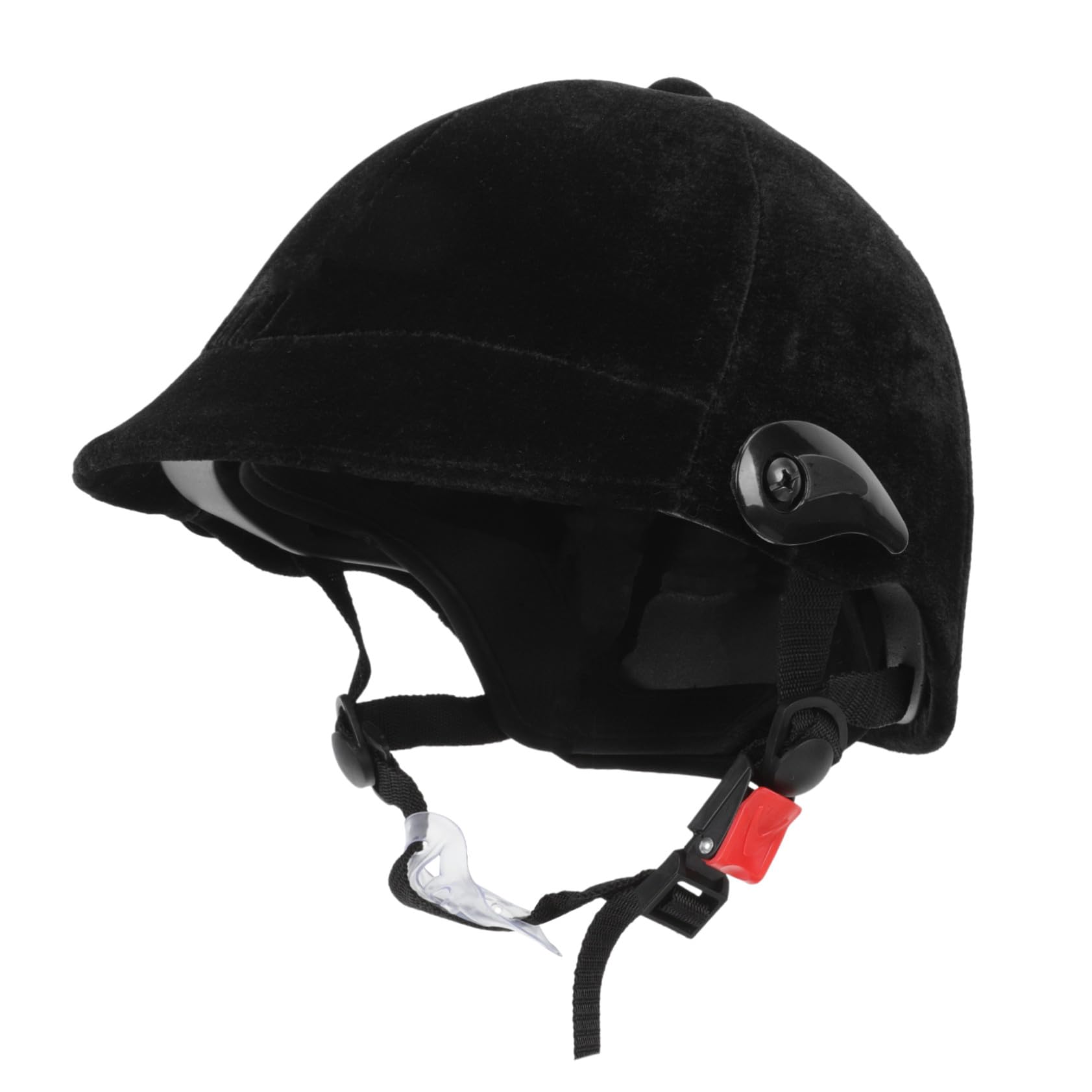 iplusmile Casco De Equitación para Niños Ligero Y Ajustable con Ventilación Completa Protección para Montar a Caballo Y Deportes Al Aire Libre