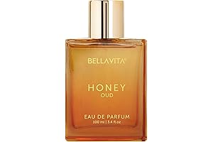 Emir Fire Your Desire Perfume 3.4 fl. oz Anti-perspirant & Deodorant