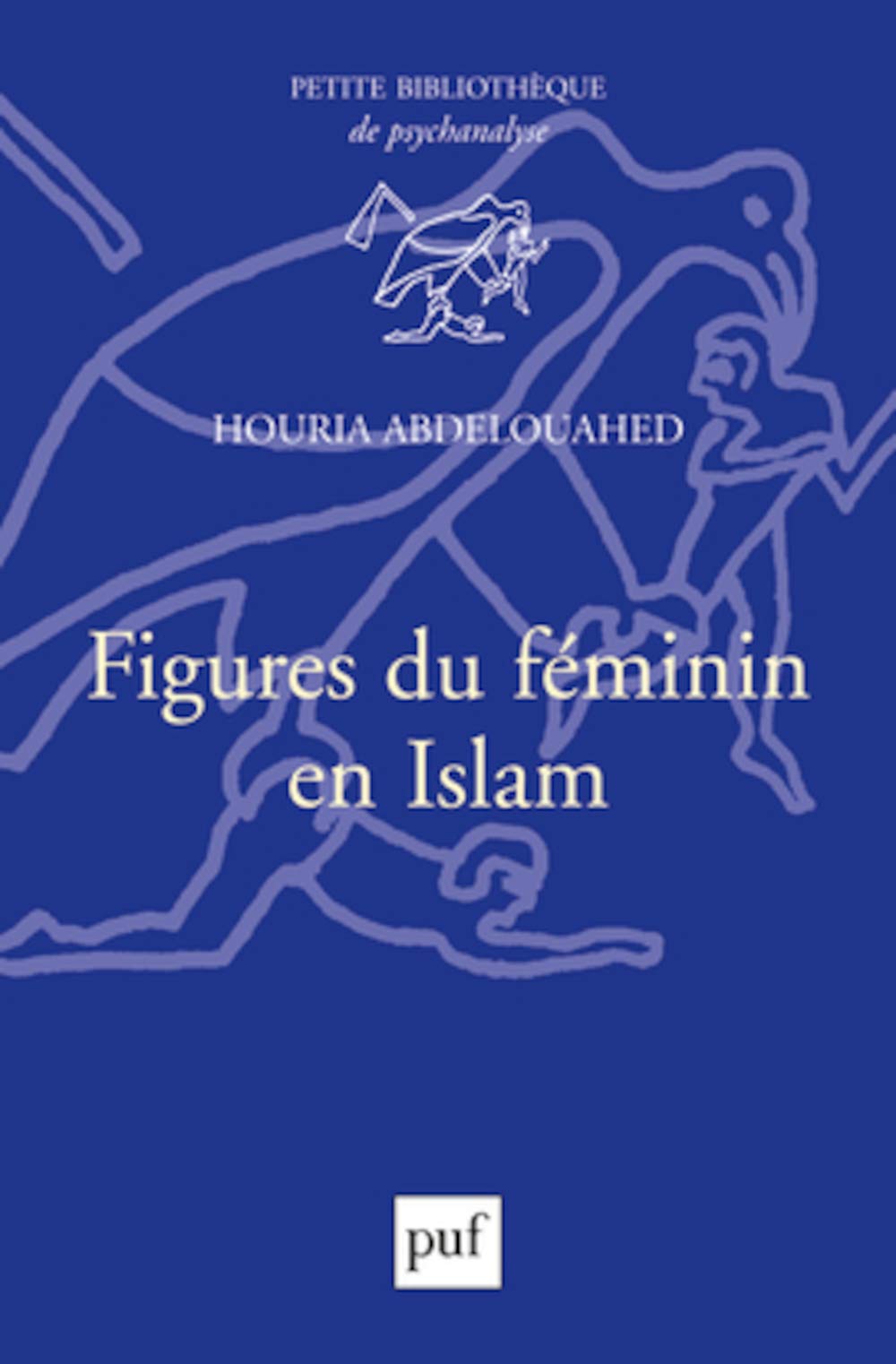 Figures du féminin en Islam