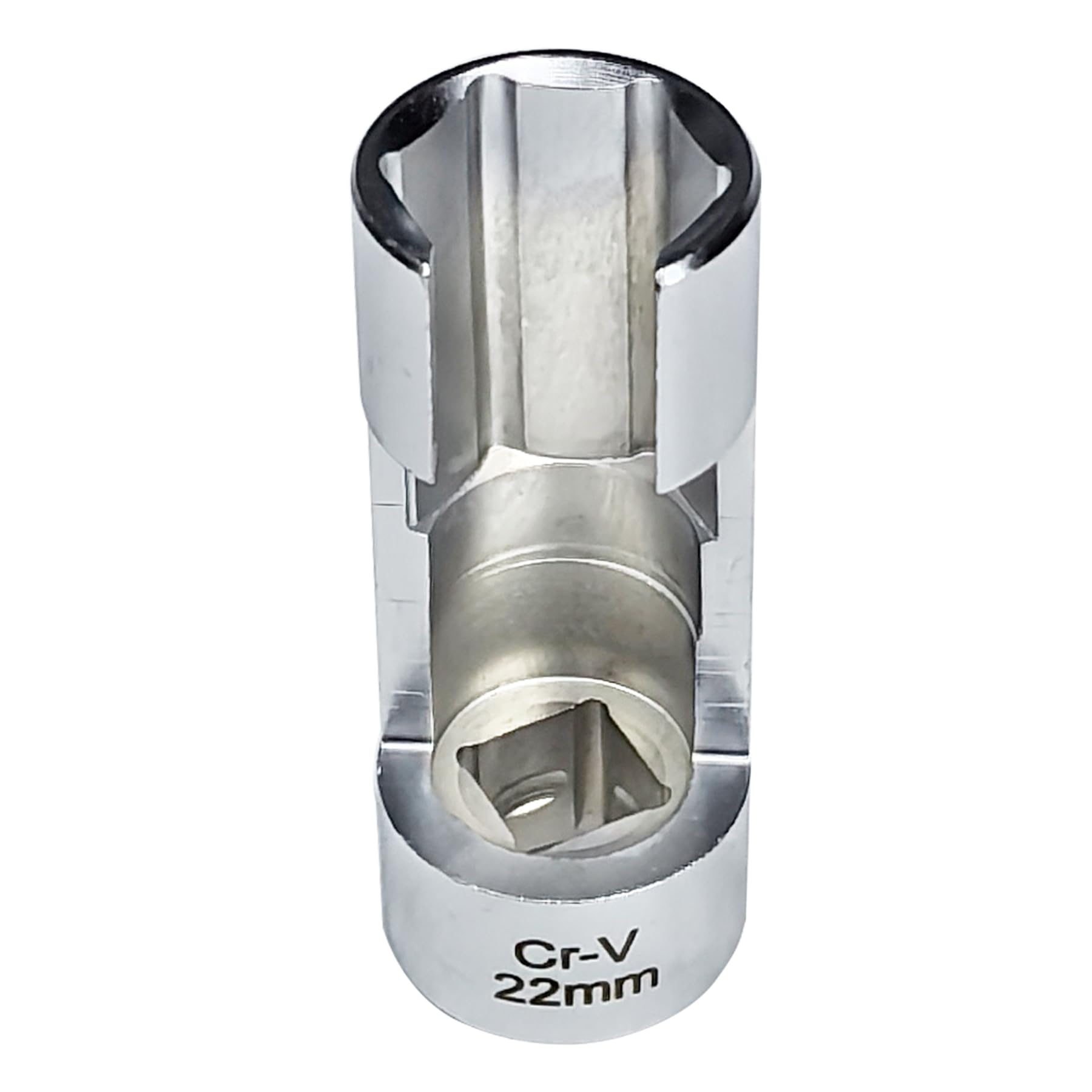 22MM (1/2