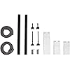 Product Photo 8