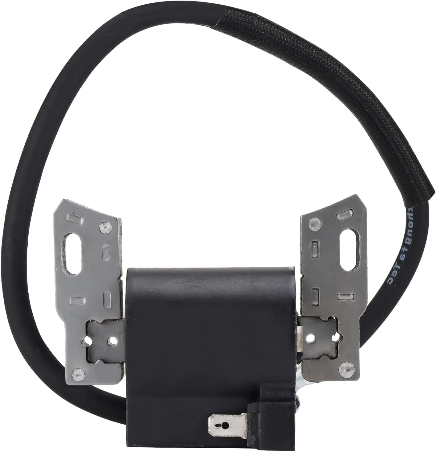 Ignition Coil 591420 for B & S Engines 10A900 10B900 92202 92232 93412 93432 93452 Lawn Mower 793281, 793352, 792594, 395489, 398593, 496914