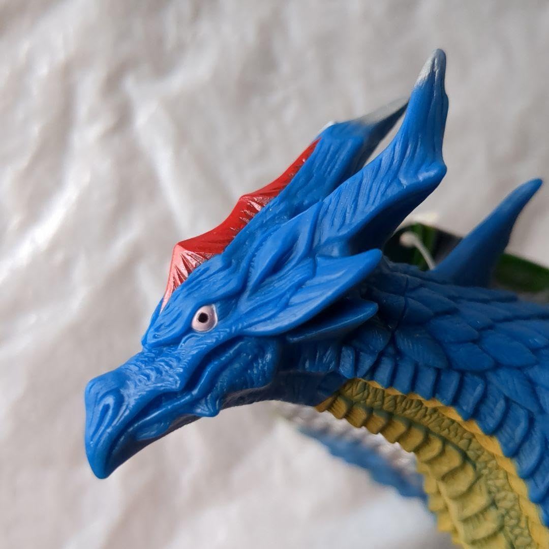 ウルトラ怪獣DX マガバッサー マガジャッパ タグ付 フュージョンカード Amazon.co.jp: 風ノ魔王獣 マガバッサー ウルトラ怪獣DX