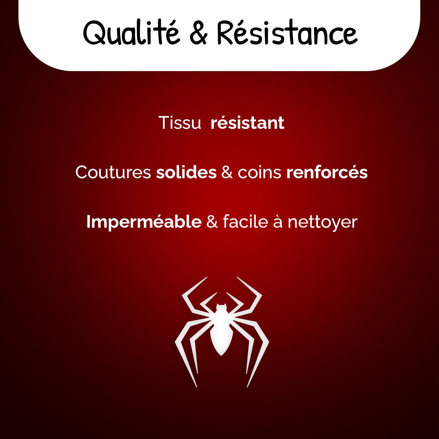 Bagtrotter - Sac à dos Primaire Garçon - Confortable - Tons Rouge & Orange - Différents Modèles & Licences