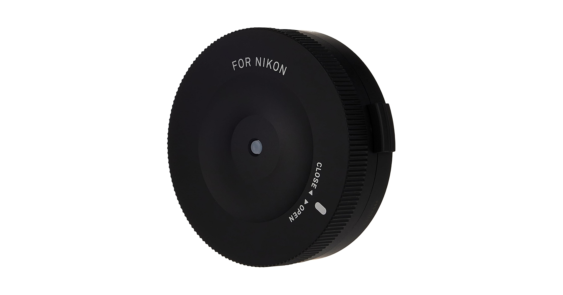 SIGMA - SIGMA Art 30mm F1.4ニコン用＋SIGMA USB DOCK Amazon.com : Sigma USB Dock for Nikon : Camera Lenses