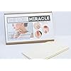 Product Photo 8