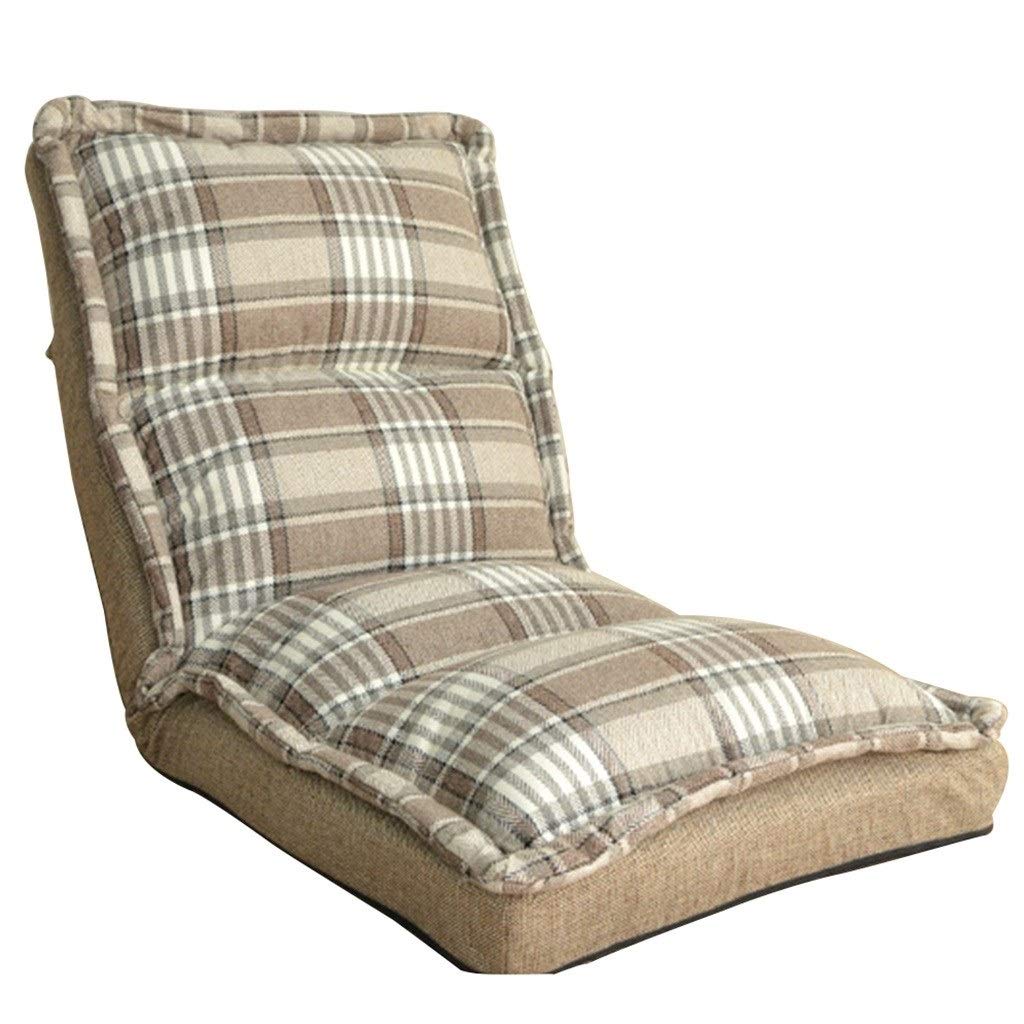 The Dump Recliner Chairs All Chairs