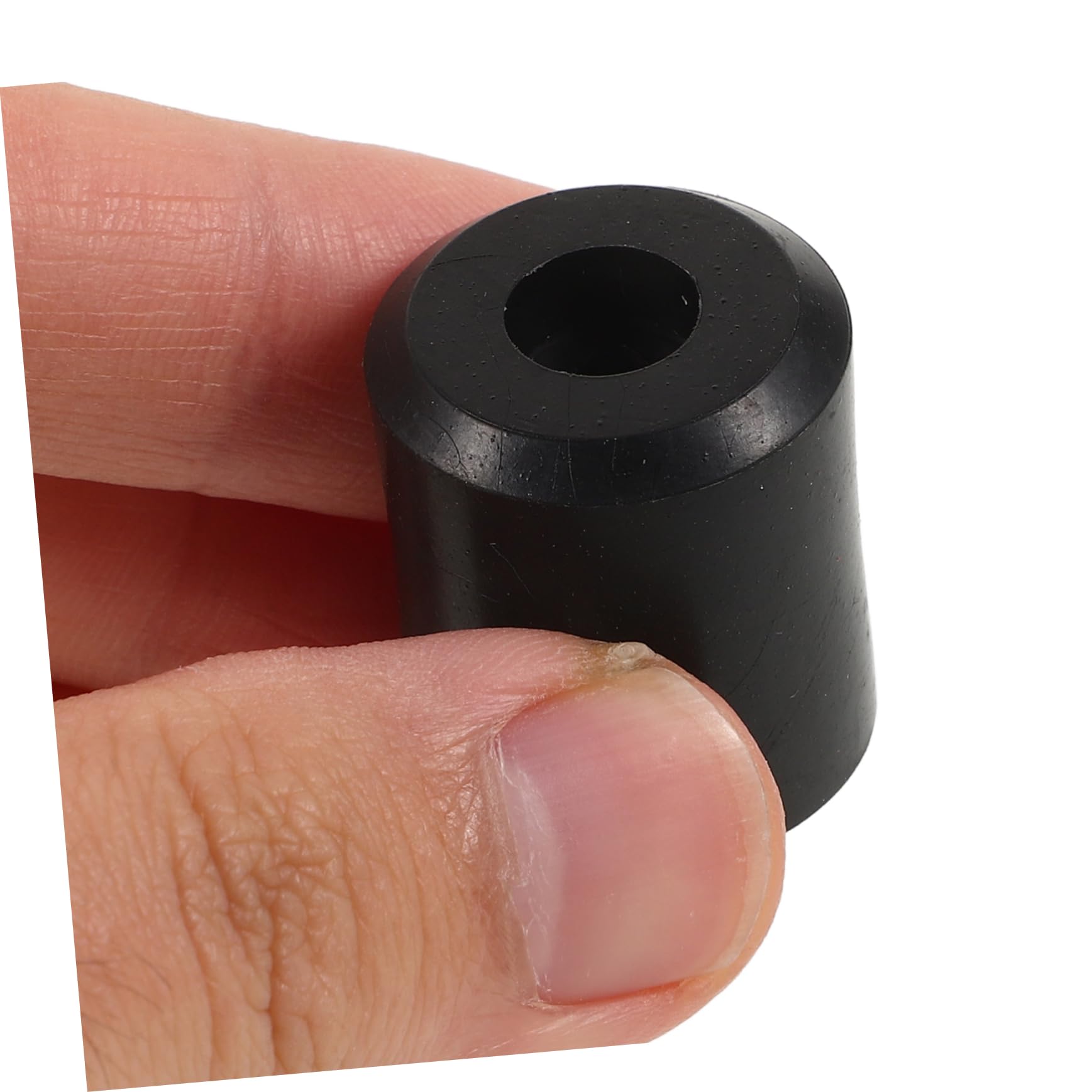 VANZACK 2pcs Snowboard Wall Mount Mounted Ski Snowboard Display Holder Sturdy Snowboard Holder Skis Wall Mount