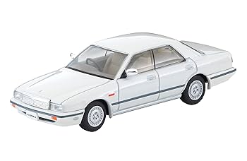 トミカリミテッド ヴィンテージ ネオ シーマ3台セット　1/64 トミカリミテッド ヴィンテージ ネオ シーマ3台セット 1/64