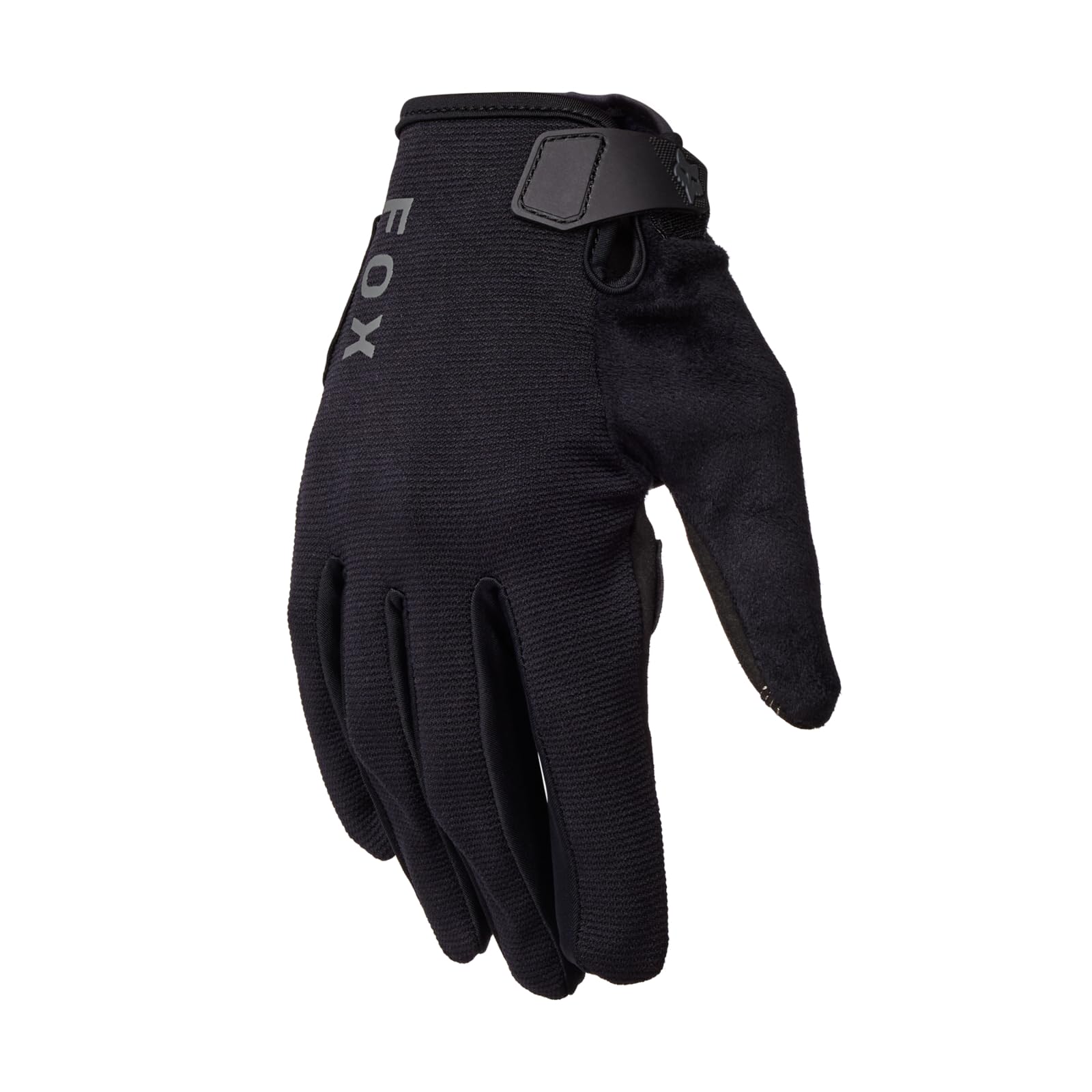 Fox RacingMen's Ranger Glove Gel [Blk]