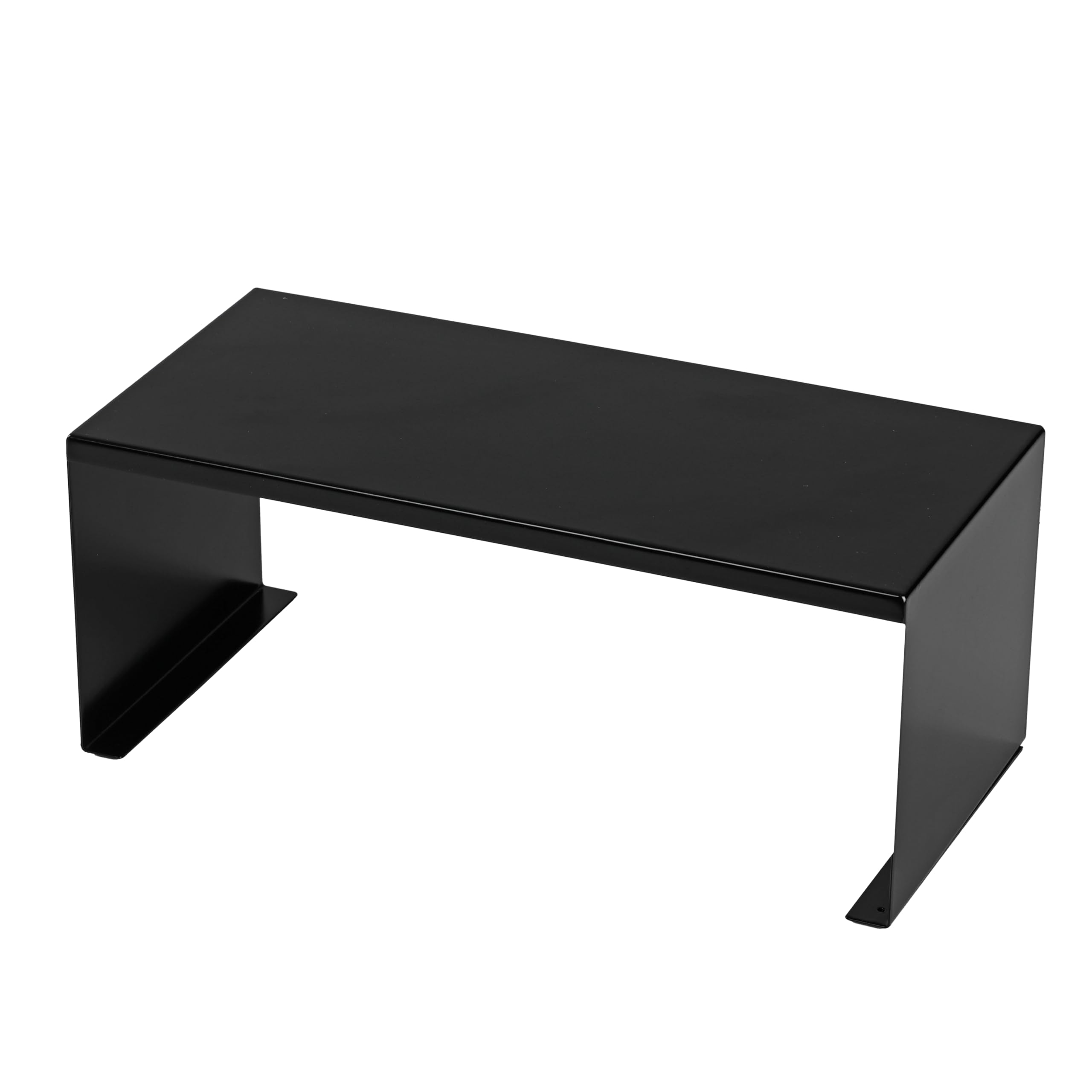 Amazon.co.jp: 【オンライン限定】 BLKP. パール金属 コの字ラック