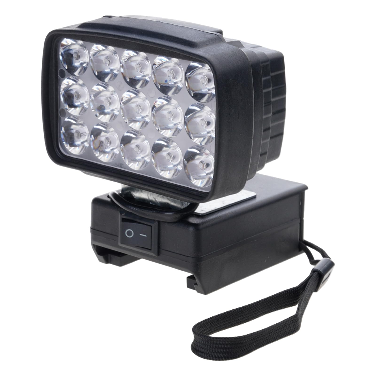 Apglsxy Without Usb Brightness Work Lamp Led Task Light For Work Environment Offering Strong Brightness Gentle Light And Strong Build Bright Led Lamp