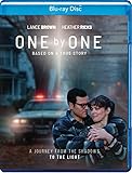 One By One [Blu-ray]