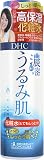 DHC 濃密うるみ肌 化粧水 とてもしっとりの商品画像