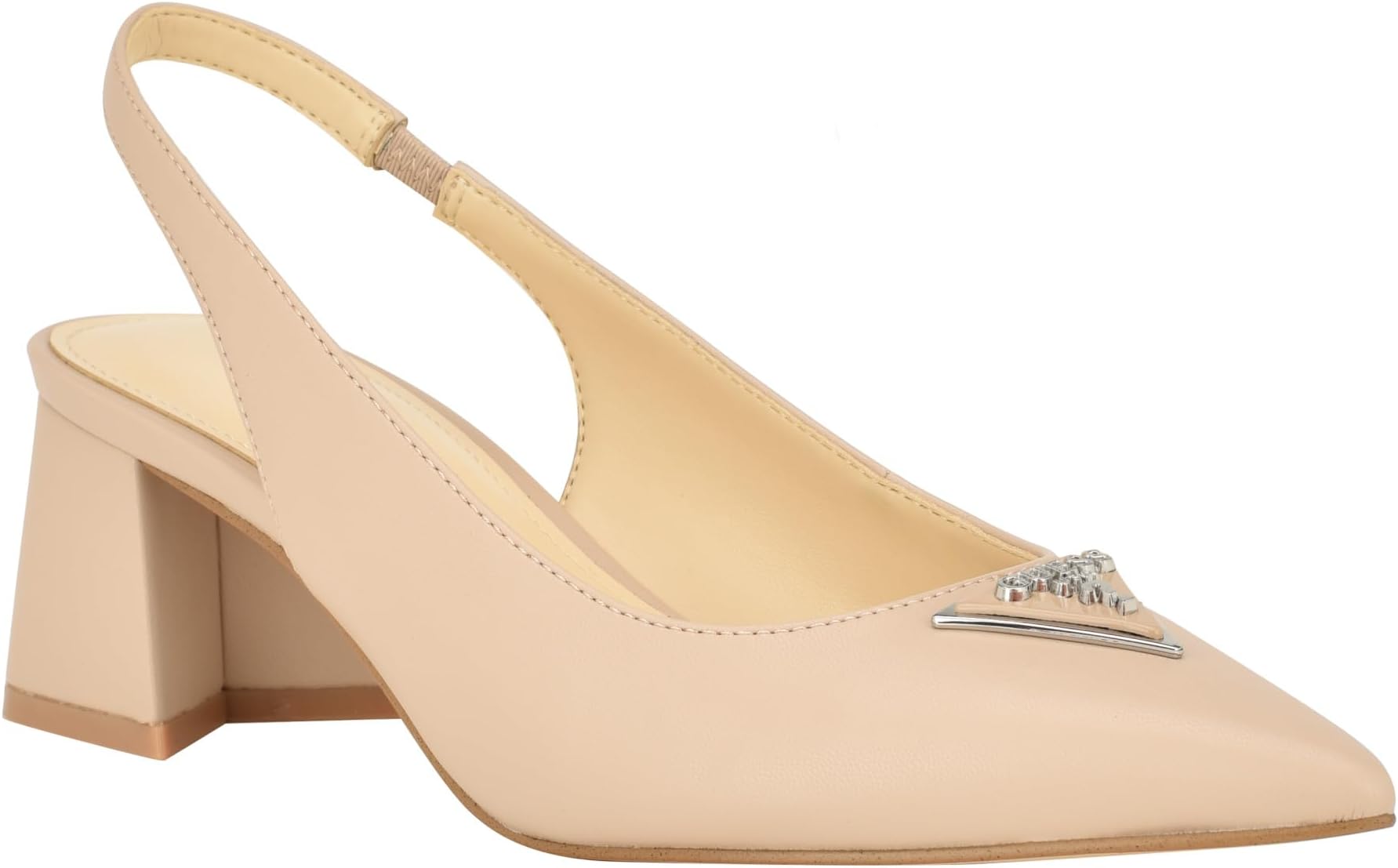 GUESSGuess Women's Zanda Pump