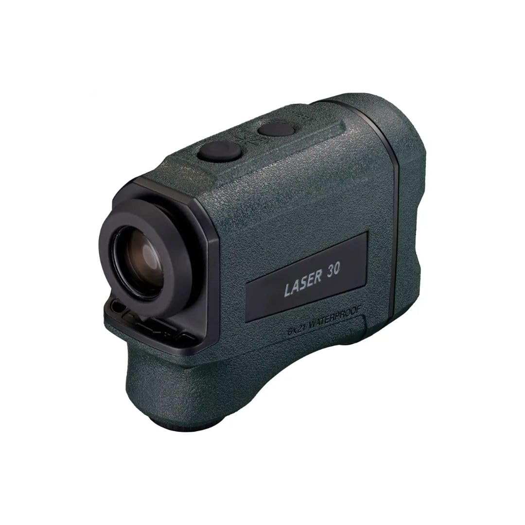 Télémètre Laser DORR Danubia 600mm