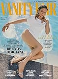 Condé Nast