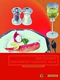 Das Covert - der perfekt gedeckte Tisch