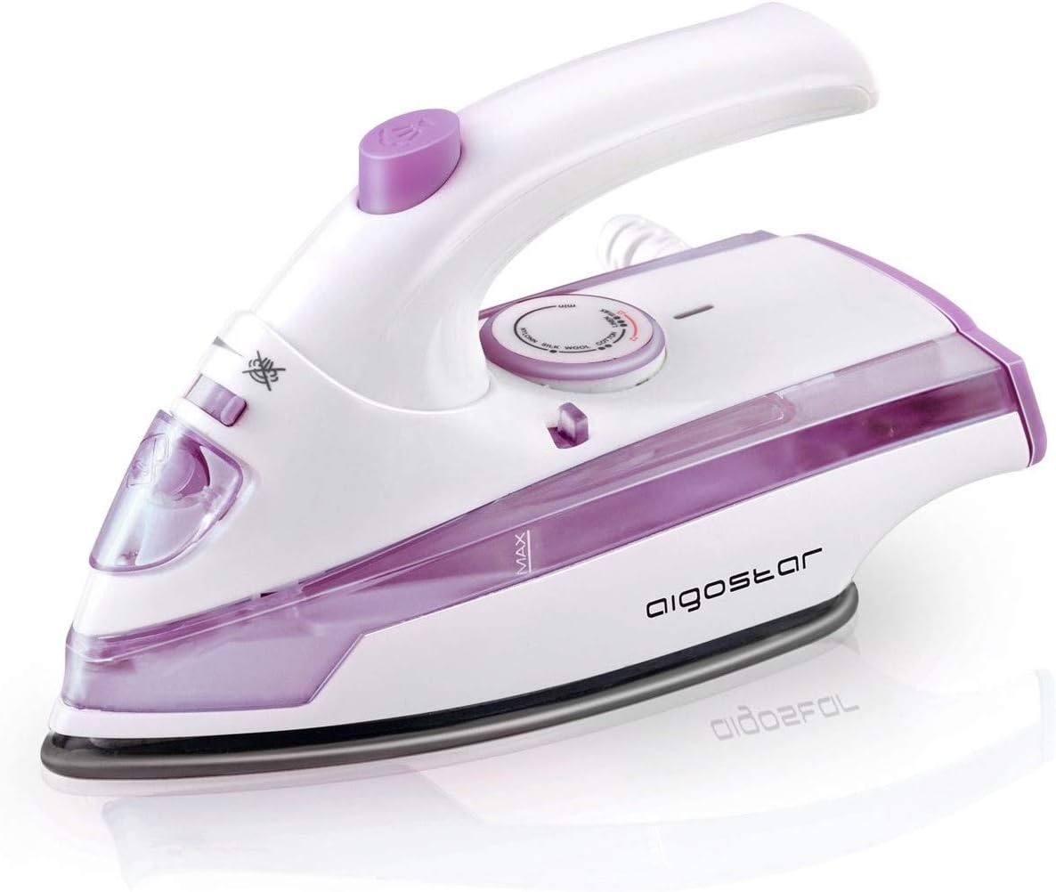 presse a caldo per camicie