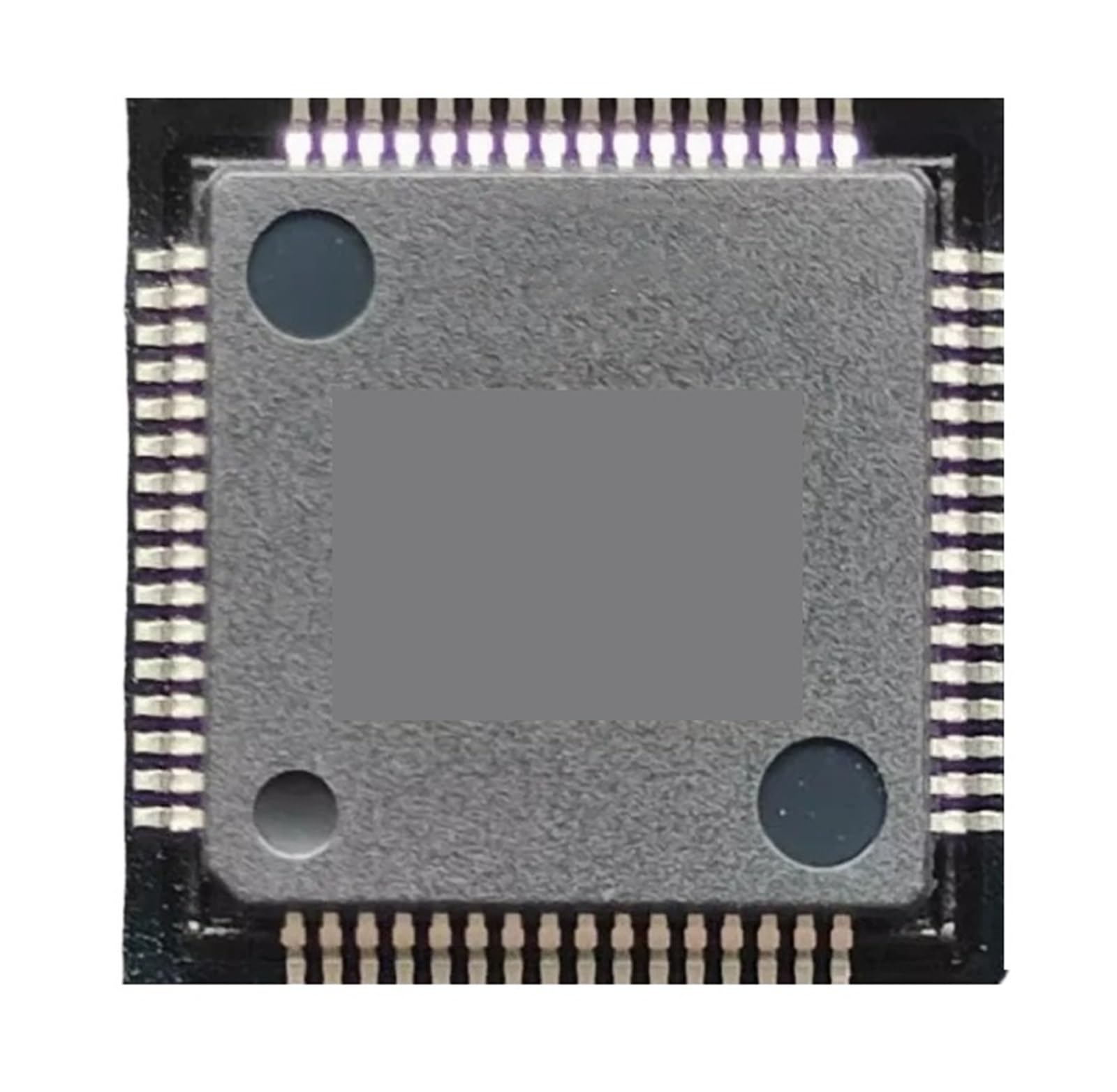 MKE14Z256 ideal para laboratorios y bancos de pruebas en pack de 5 2