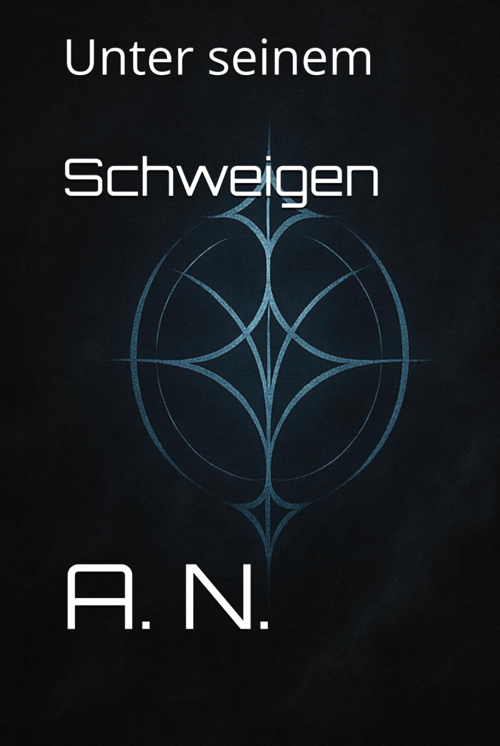 Unter seinem Schweigen (ER)