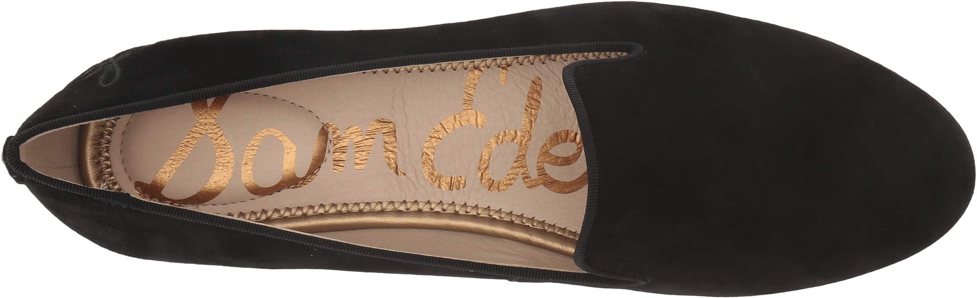 Sam Edelman Jordy Loafer damski