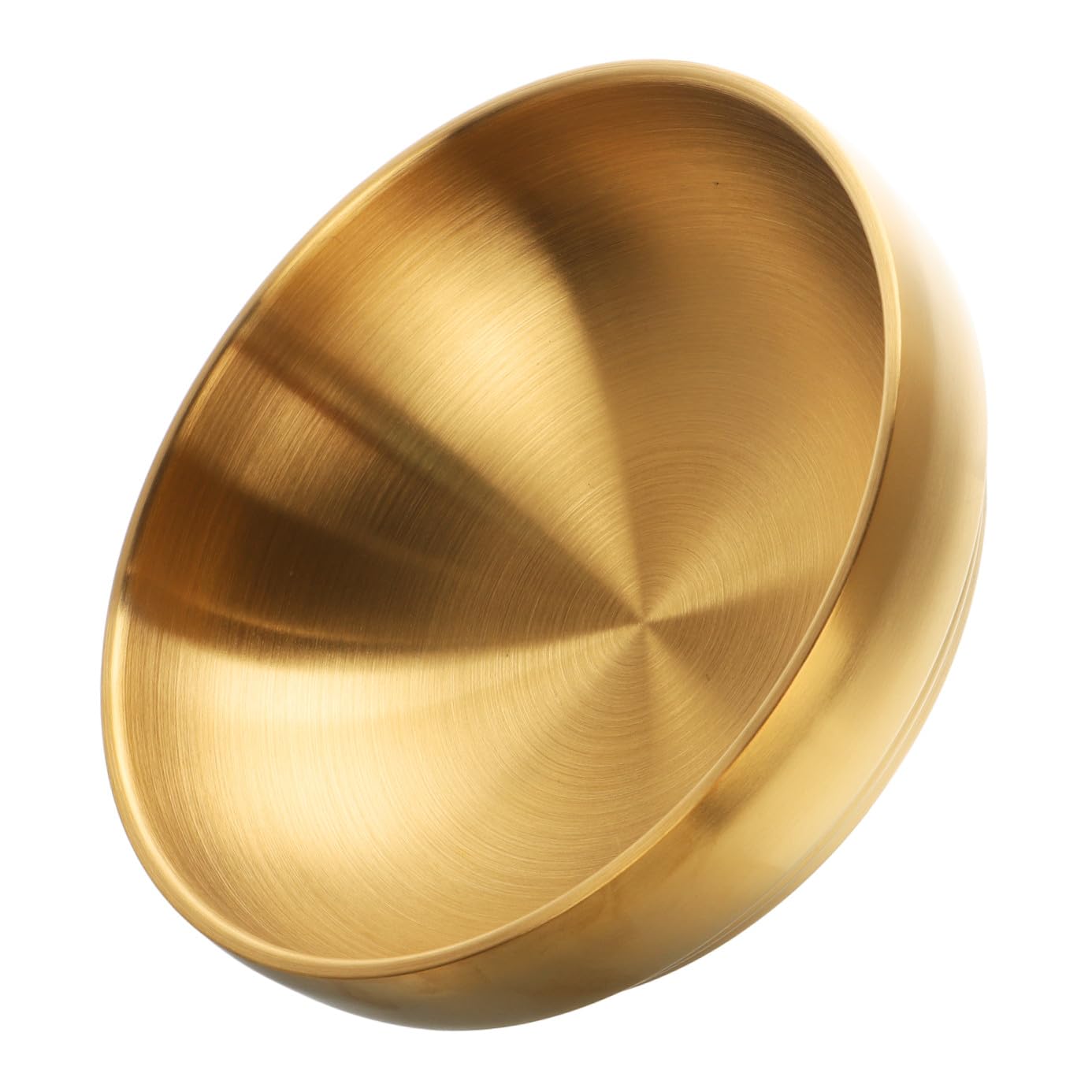 Soporte multifuncional para guardar joyas VALICLUD de acero inoxidable premium