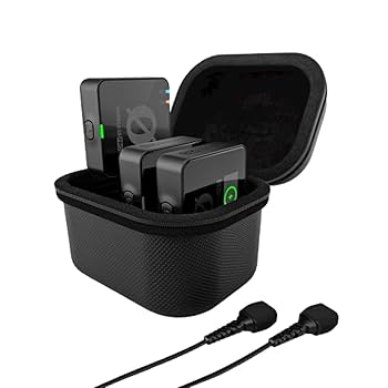 Amazon.co.jp: RODE Microphones ロードマイクロフォンズ