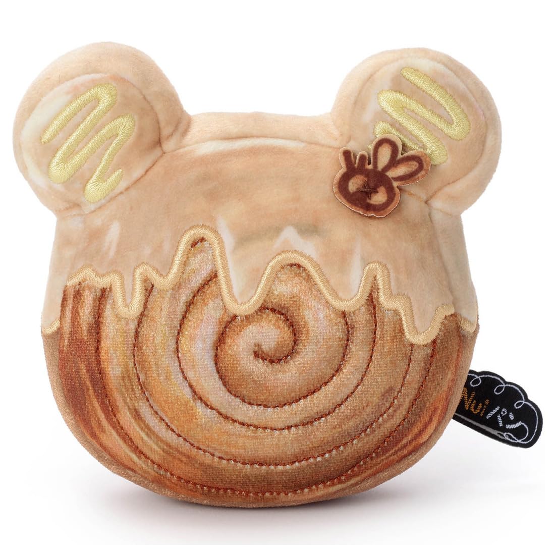 Amazon.co.jp: タカラトミーアーツ(TAKARATOMY A.R.T.S) ディズニー