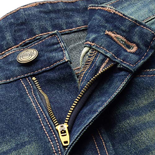 Image of Urbano Fashion Men Jeans