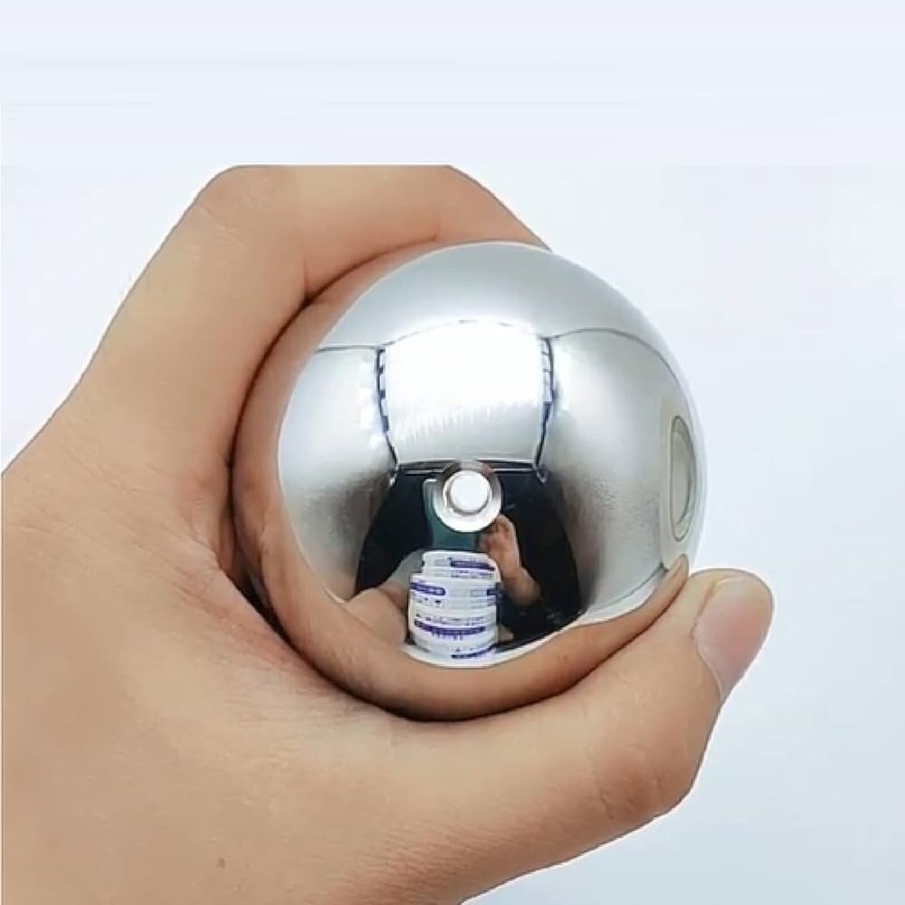 専用JZ7★pt900 長40cm 幅0.7mm カットボール スチールボール 0.7mm（50個入） | ハイキューパーツ直営