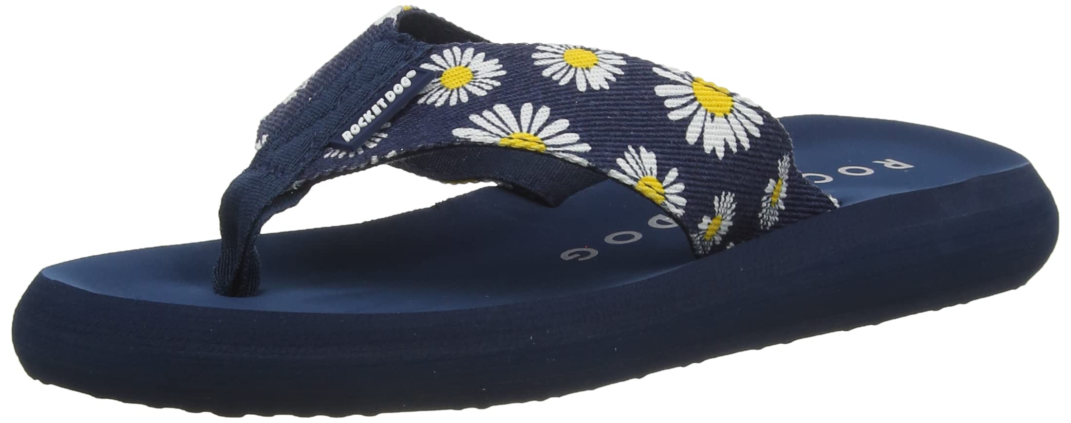 Women's Spotlight Flip-Flop