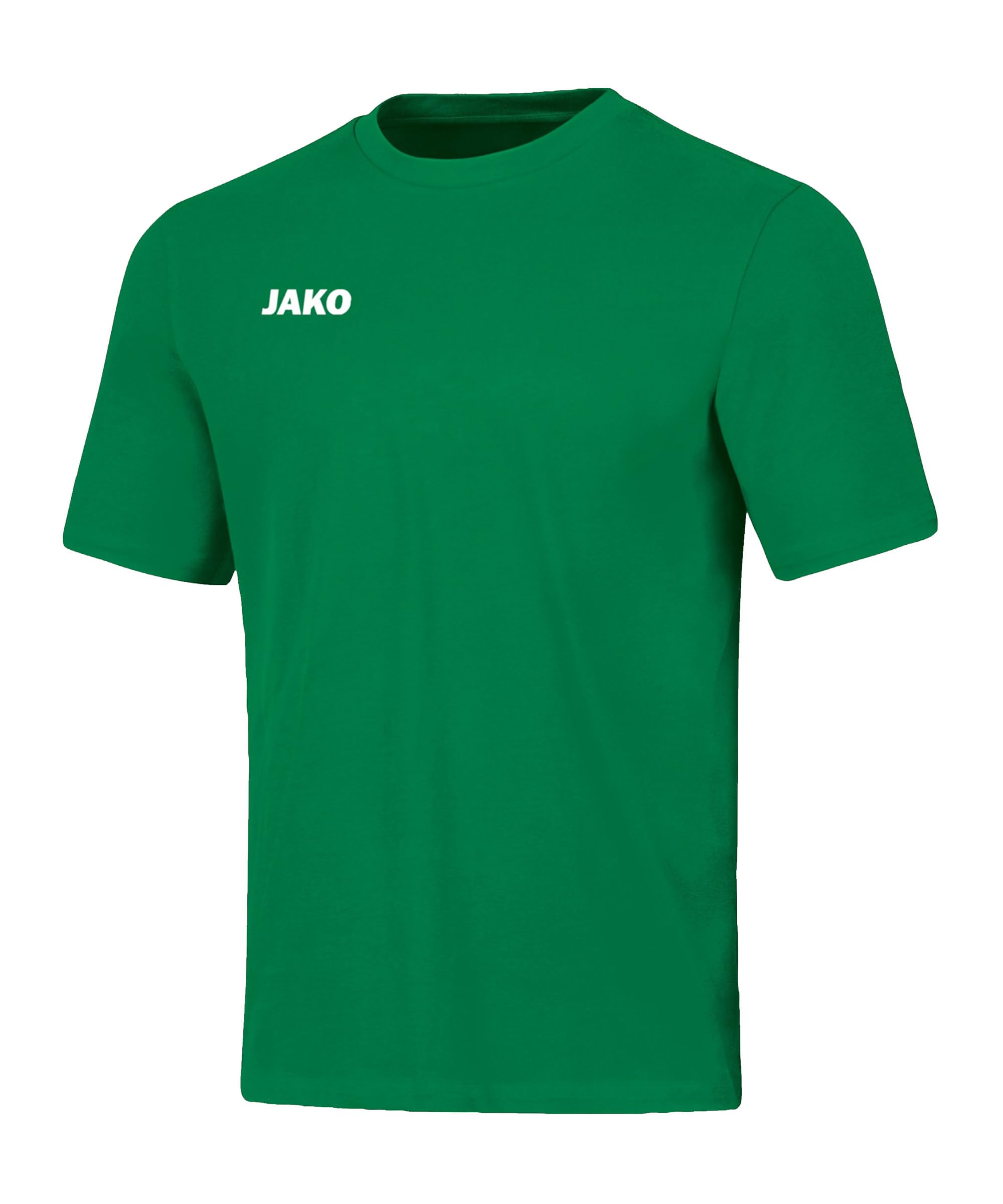 JAKO