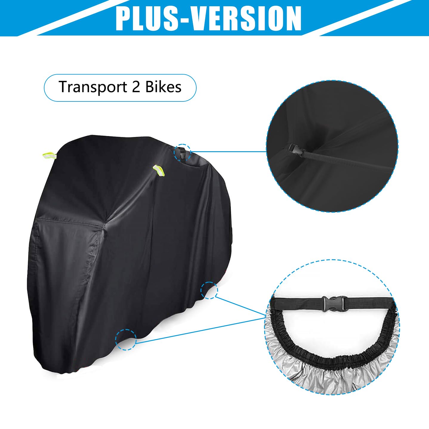 urban-e-bike cgo600 TENWAYS E-Bike Pro, Midnight Black / L, Gates Carbon Belt Drive, 37 Lbs Lightweight XI-1200S Rim Size:650b Ratgeber: Langlaufhandschuhe | OUTSIDEstories Its signature smooth ride