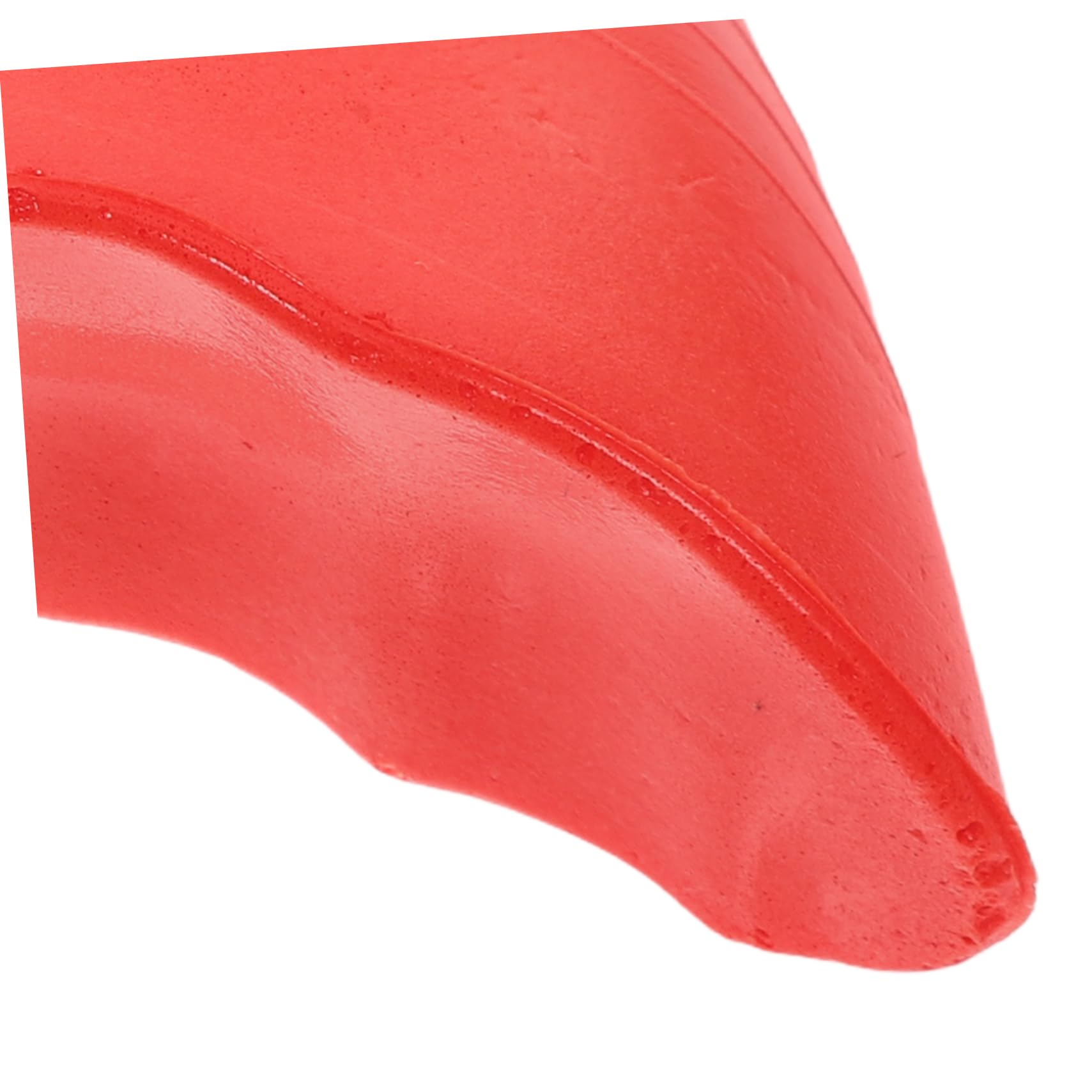 COLLBATH Protectores De Dedos Zapatos De Trabajo Punteras De Seguridad Inserciones Protectoras Para Los Dedos Plantillas Para Zapatos Para Hombres Y Mujeres