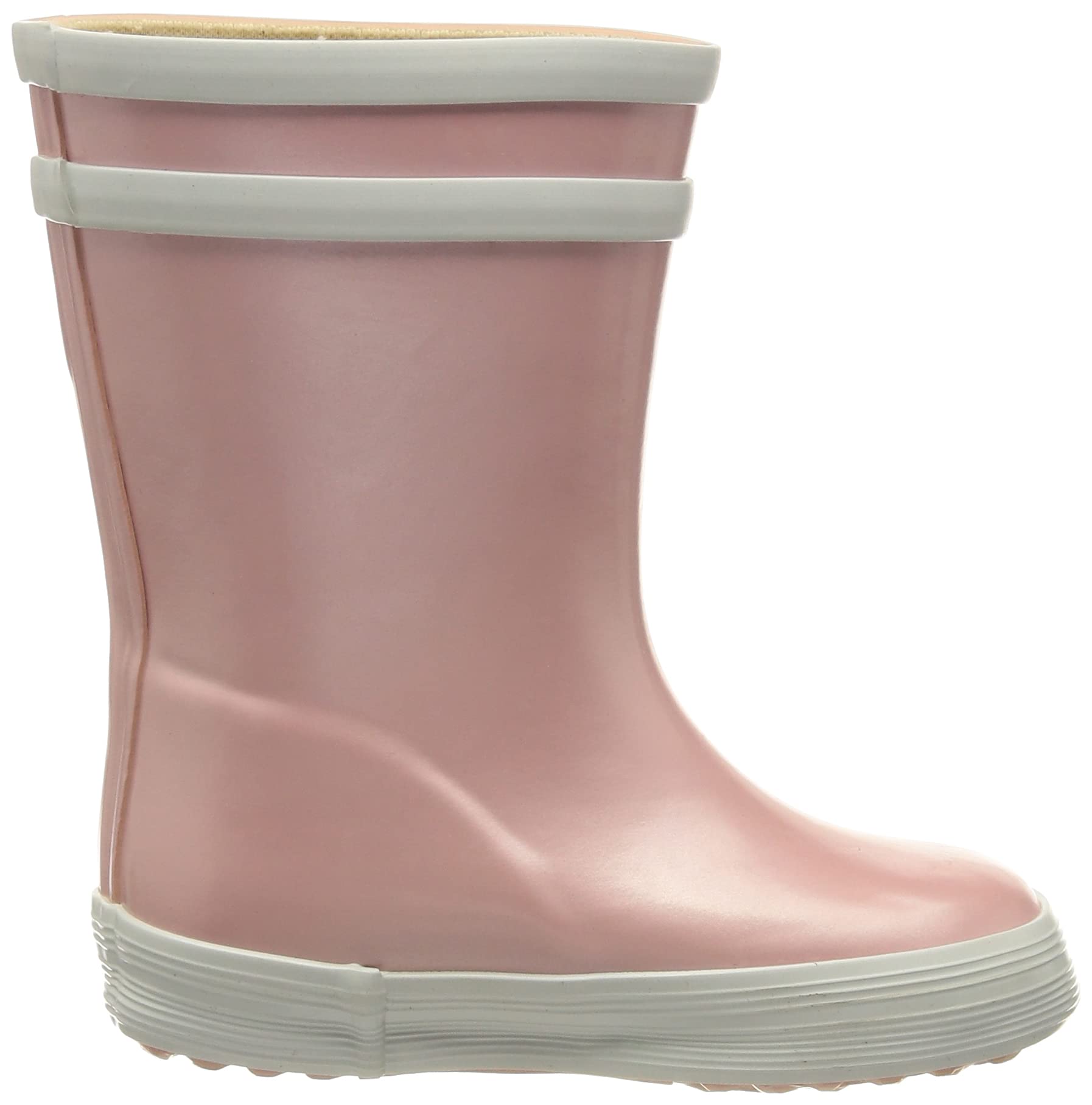 Aigle Unisex Baby Baby Irrise 2Gummistiefel