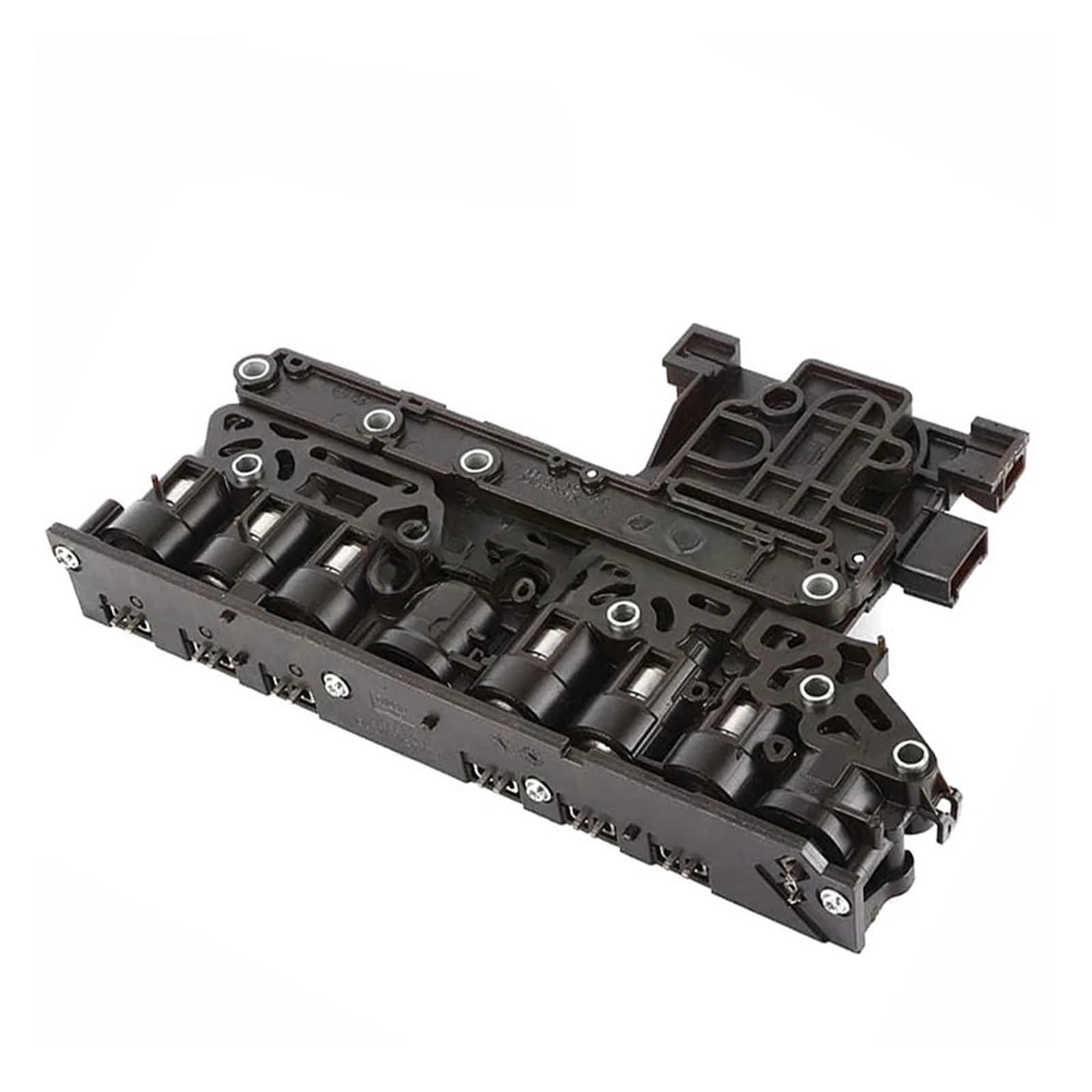 6F50 6F55 Automatic Transmission Control Module TCM TCU Compatible For Ford Lincoln