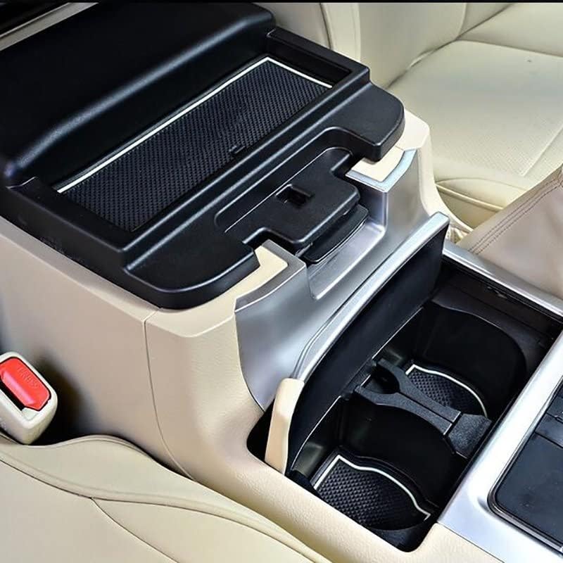 に適合する ランドクルーザー 200 FJ200 LC200 2008-2014 2015 2016 2017 2018 2019